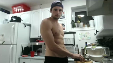 Athleteguy55555  24-04-2021